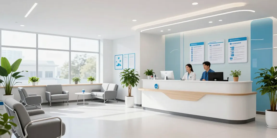 Schwarzkümmelöl für Gesundheit und Pflege in einem Gesundheitszentrum.