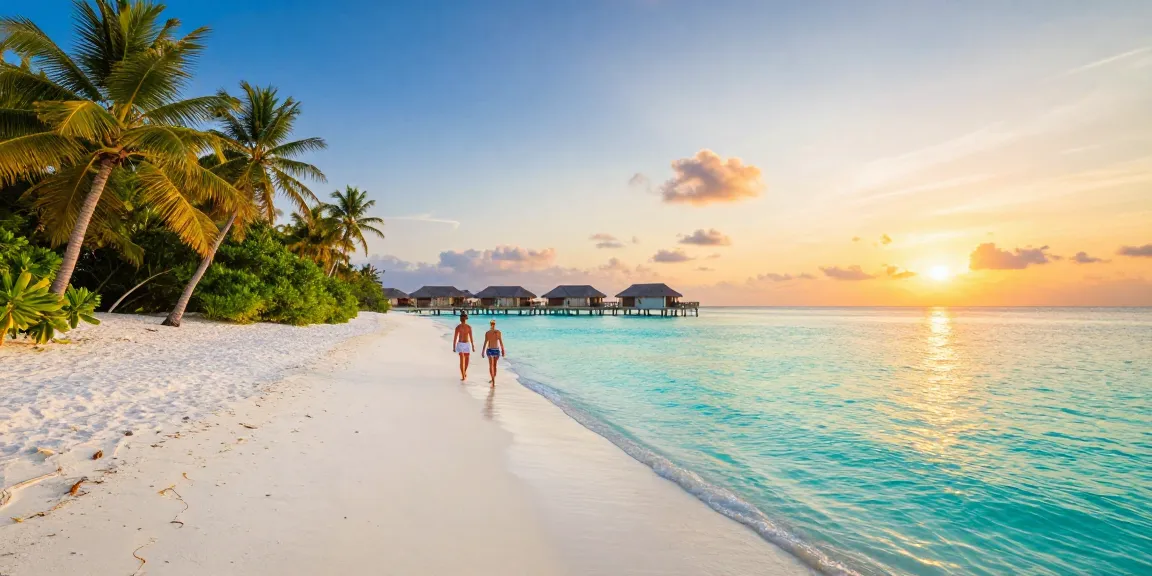 Explore Tr 88: your ultimate travel guide to hidden gems, cultural adventures, and unforgettable destinations.