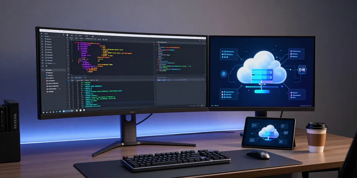 nhà cái THABET gaming platform integrated with advanced cloud computing solutions and cutting-edge cybersecurity measures.