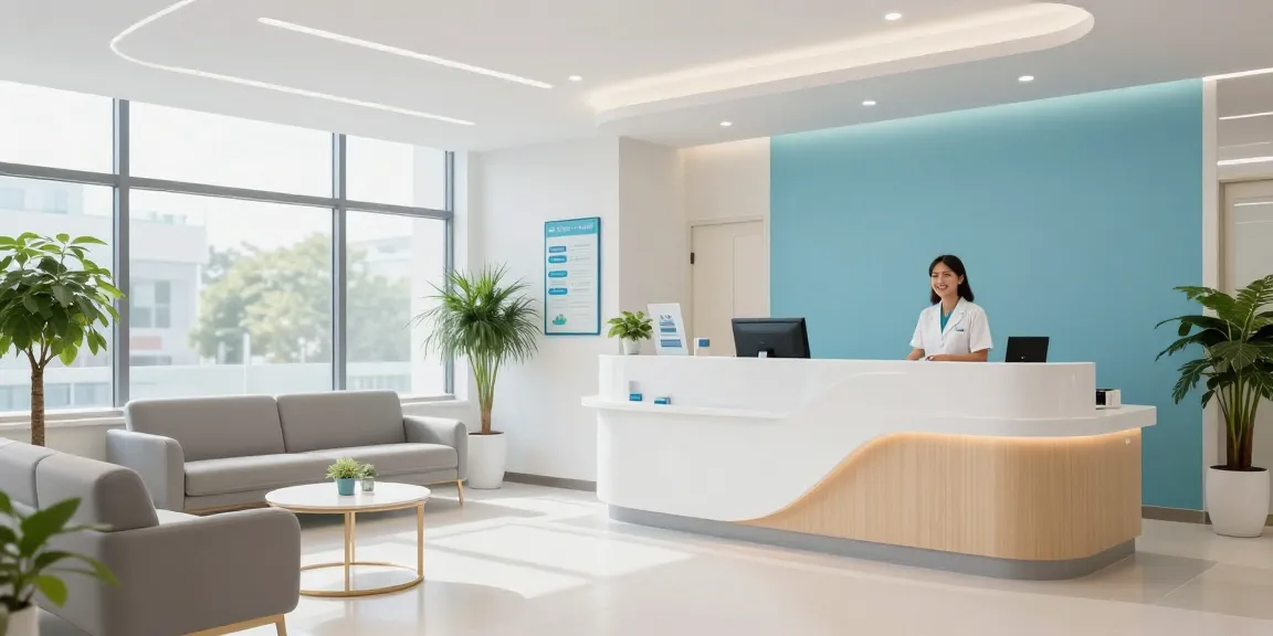 Akra Labs Shop: Hochwertige medizinische Dienstleistungen und patientenorientierte Betreuung.