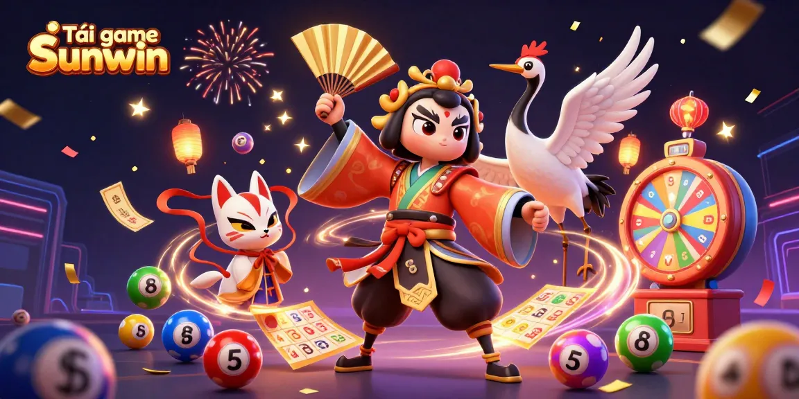 Engage with immersive experiences by downloading the Tải game Sunwin for thrilling gambling adventures.