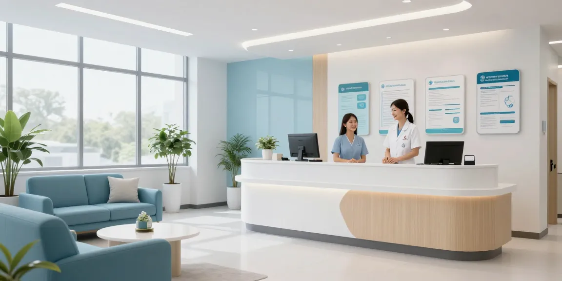 The best hair transplant Turkey services offered in a modern health clinic with expert doctors providing patient care.