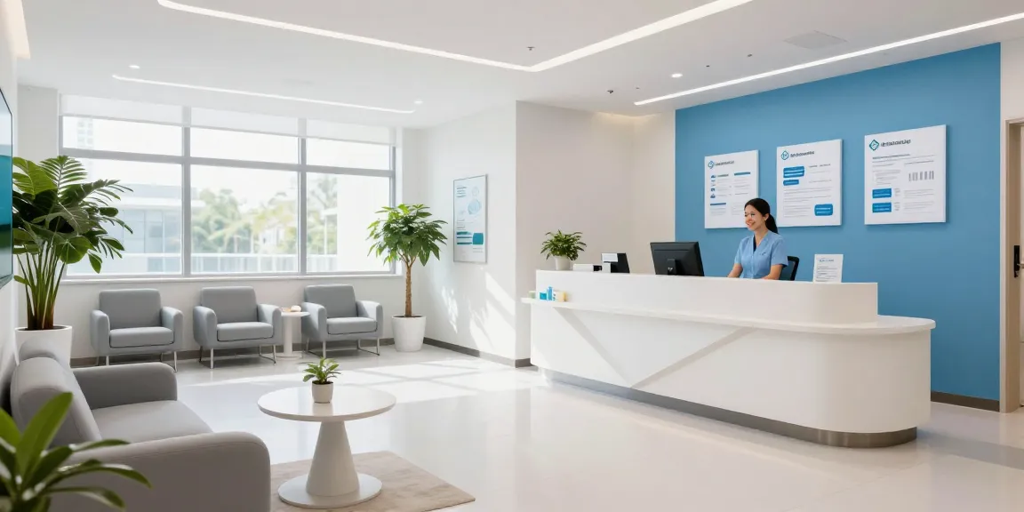 Hair transplant Istanbul cost overview with compassionate patient care in a modern healthcare clinic, featuring professional doctor consultations, advanced medical solutions.
